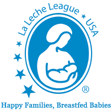 la leche league southeast idaho