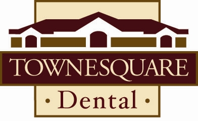 townesquare dental