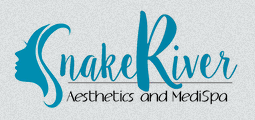 snake river aesthetics and medispa